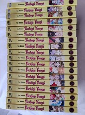 Fushigi yuugi band gebraucht kaufen  Halver