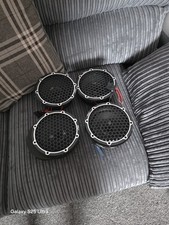 mid range speakers for sale mid range speakers for sale COLCHESTER