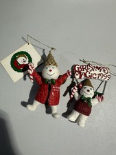 Bingle ornamet lot for sale  Arlington