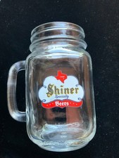 Caneca de cerveja Shiner comprar usado  Enviando para Brazil