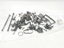 08 yamaha parts r6 for sale 08 yamaha parts r6 for sale Odessa