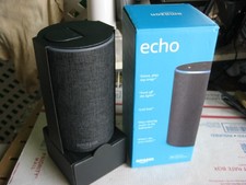 Amazon echo 2nd for sale  Tempe