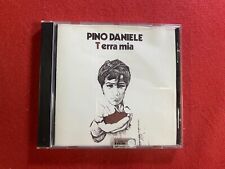 Musica pino daniele usato  Bologna