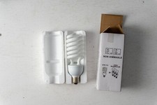 Lot bulb 45w for sale  Brooklyn