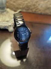 Rado diastar true d'occasion  Luzech