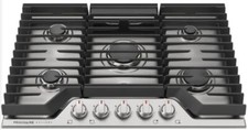 Frigidaire gas cooktop for sale  Cleveland