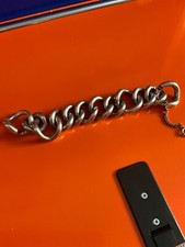 Ann demeulemeester 925 for sale  LONDON