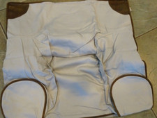 Pottery barn kids for sale  Laurel
