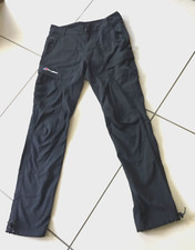 Berghaus cargo walking for sale  LICHFIELD