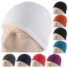 Earbags beanies way gebraucht kaufen  Arnstein