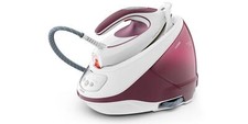 Tefal sv9201 dampfbügelstatio gebraucht kaufen  Neuenstadt am Kocher