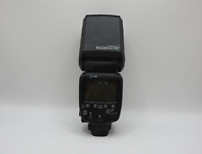 Canon Speedlite 600EX II-RT - *USADO* comprar usado  Enviando para Brazil