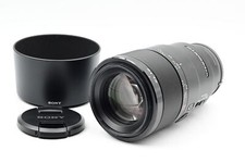 Sony 90mm f2.8 for sale  Indianapolis