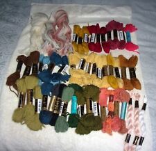 Tapestry wool anchor for sale  YARM
