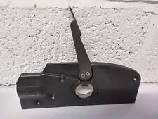 Tohatsu outboard. remote for sale  EXETER