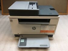 Laserjet m234sdwe wireless for sale  Falls Church