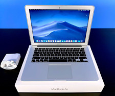 Macbook air core for sale  Saint Paul