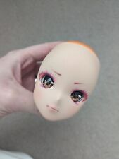 Custom smart doll for sale  READING