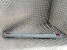 Vauxhall vivaro bumper for sale  TIPTON