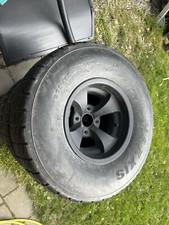 tgb blade gebraucht kaufen tgb blade gebraucht kaufen Schönwalde