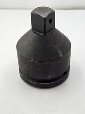 Proto stanley 15007 for sale  North Salt Lake