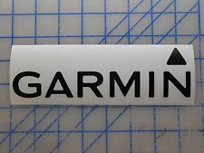Garmin sticker watch for sale  Charleston