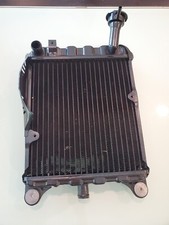 Reconditioned honda gl1000 for sale  Granite Bay