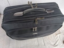Lapetop buisenes samsonite gebraucht kaufen  Mechernich