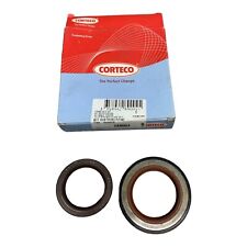 Engine oil seal for sale  BELPER