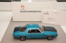 Holden monaro gts gebraucht kaufen  Bühl