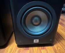 Jbl studio 230 usato  Rende