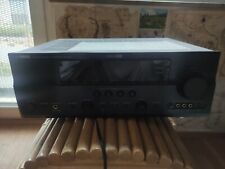 Receiver yamaha home gebraucht kaufen  München