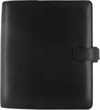 Filofax organiser metropol for sale  NORTHAMPTON