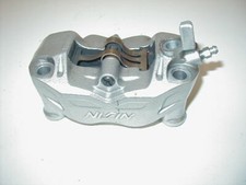 Bremssattel bremszange suzuki gebraucht kaufen  Fuldatal