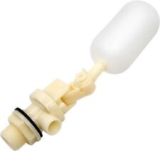 Water float valve for sale  HINCKLEY