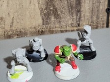 A19455 warhammer 40k for sale  Spring Hill