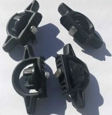 Set oem toyota for sale  Los Angeles