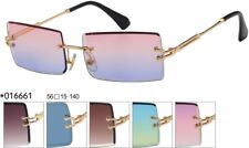 Lunettes soleil cityvision d'occasion  Lavaur