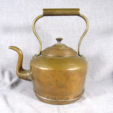 Antique large copper for sale  Altamonte Springs