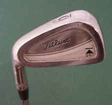 Left handed titleist for sale  SPILSBY