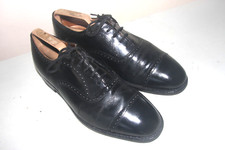 Churche oxford semi for sale  LONDON