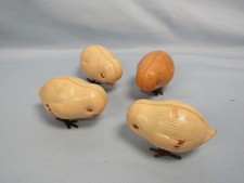 Vintage plastic pecking for sale  Wichita