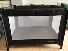 Sleeptight baby travel for sale  TADCASTER