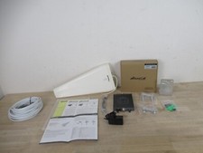 Amplificador de sinal para celular trailer 2G-3G - Solução de recepção SureCall FlexPro  comprar usado  Enviando para Brazil