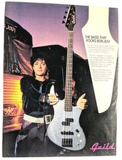 Jon bon jovi for sale  Menomonee Falls