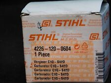 Stihl 4226 120 for sale  Arlington