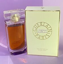 Instant guerlain eau gebraucht kaufen  Duisburg