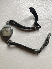 damenuhr mechanisch handaufzug gebraucht kaufen damenuhr mechanisch handaufzug gebraucht kaufen Frankfurt am Main