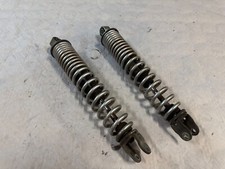 Amortisseurs honda 125 d'occasion  Cazouls-lès-Béziers