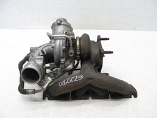 Audi turbo 2.0 for sale  Stockton